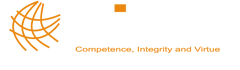 ZICA — Zambia Institute of Chartered Accountants